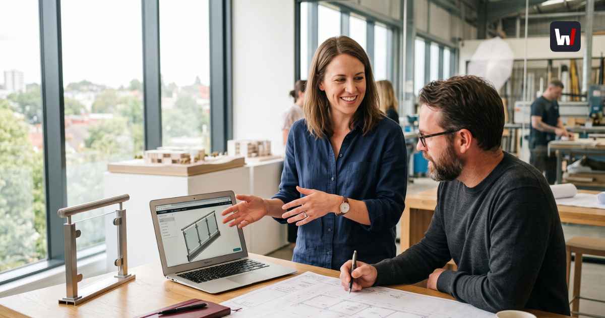 Salesforce CPQ Alternatives for Manufacturers in 2026