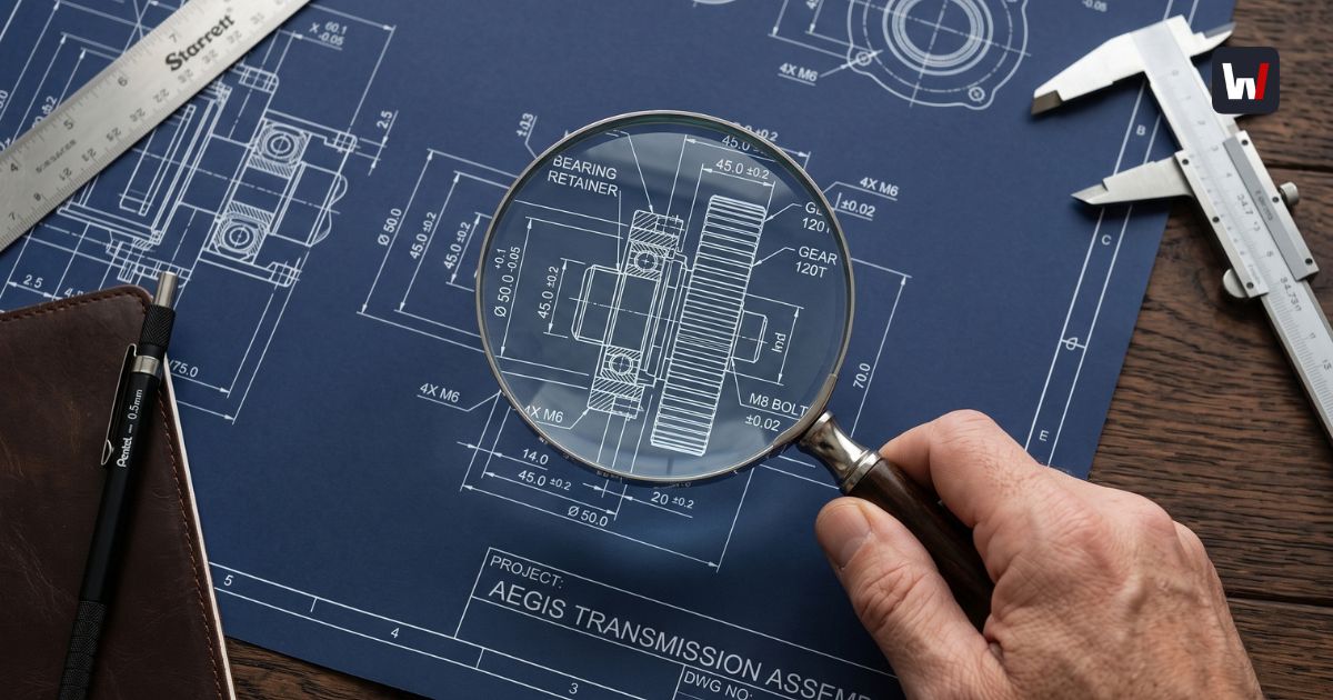 What is CPQ?