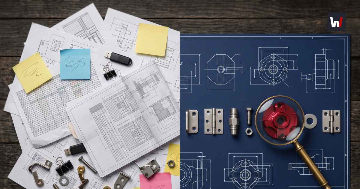 What is PIM?