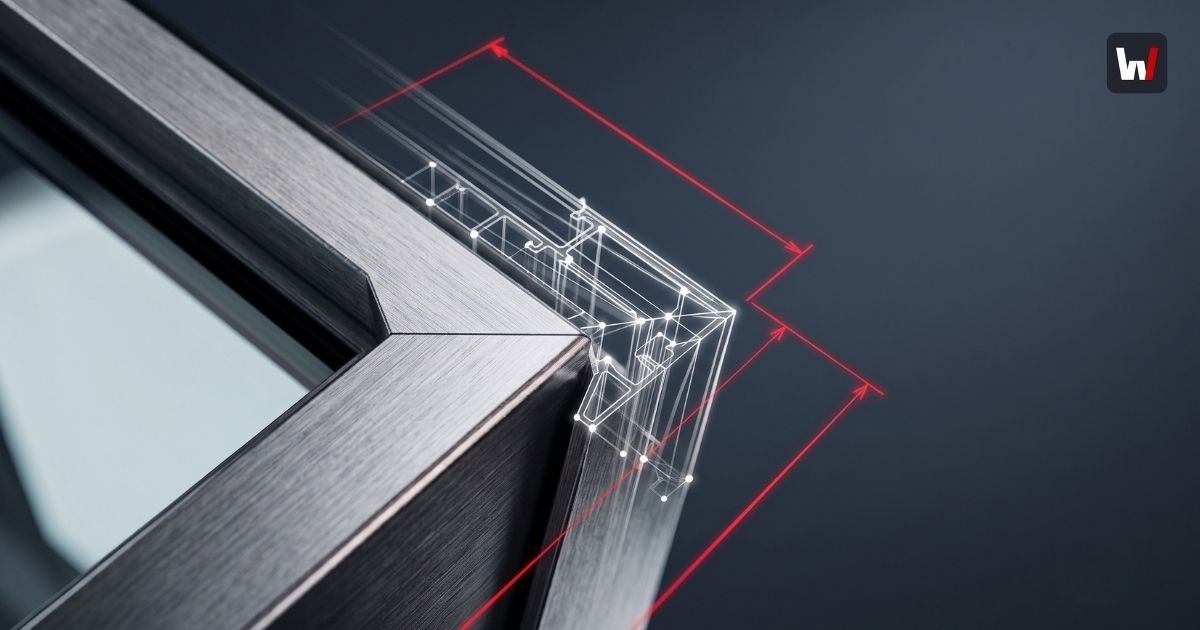 Why Configurator Projects Stall, and How to Evaluate One Properly
